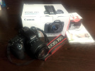 Canon 70D 