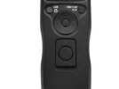 Canon 700d 650d Timer kumanda 