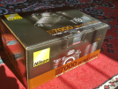 Nikon D7000