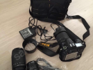 Nikon D7000