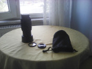 nikon 55-200 afs vr lens