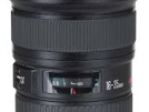 Canon 16-35 Hiç kullanılmadı kontrol amaçlı açıldı 