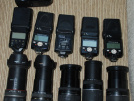 nıkon canon 