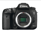 7D Mark II