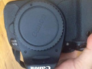 Canon d650