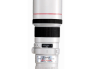 Canon EF 400mm f/5.6L USM Lens ( 2. EL )