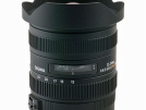 Sigma 12-24mm 4.5-5.6 II DG HSM ( 2. EL )