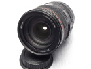 Canon 24-105 f:4 L