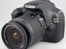 canon 1000d