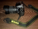 Nikon D80