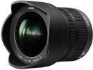 Panasonic 7-14mm f/4 Lens (Olympus-Panasonic Uyumlu)