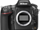 Nikon D800 Body Fotoğraf Makinesi ( 2.EL )
