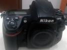 nikon d700 24-85 mm lens 49000