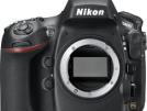 EFSANE NİKON D800 BADY 