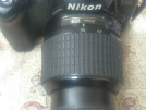 nikon d70s