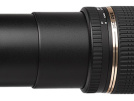 Canon Bayonet tamron 18-270mm f3.5-6.3 di ii vc
