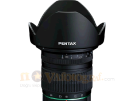 Pentax 12-24mm f/4 ED AL (IF) Lens ( 2. EL )