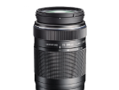 Olympus 75-300mm f/4.8-6.7 Telefoto Zoom Lens ( 2. EL )