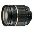 Tamron 17-50mm f/2.8 XR Di II LD Aspherical ( 2. EL )