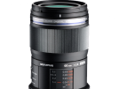 Olympus M.Zuiko ED 60mm 1:2.8 Macro Lens ( 2. EL )