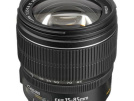 Canon EF-S 15-85mm f/3.5-5.6 IS USM Lens ( 2. EL )