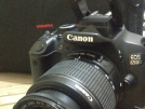 650D uygun fiyata