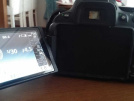 Nikon 5100