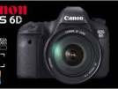 canon 6d