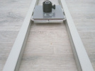 Slider Şaryo