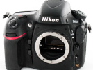 Sıfırdan Farksız D800