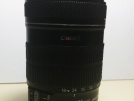Canon EF-S 18-135mm f/3.5-5.6 IS STM(  (kitten kalan) Lens + PARASOLEY