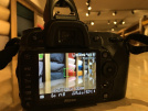 Çok temiz nikon