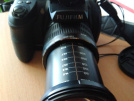 fujifılm hs28exr sıfır ayarında