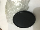 Nd 8 58mm filtre