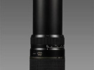 Tamron 70-300 mm af canon uyumlu