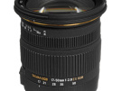 sigma 17 50 canon uyumlu