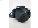 Canon 7D body+grib +2 batarya +32 gb CF kart set