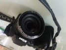 nikon 