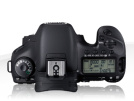 canon 7D BODY - HAFIZA KARTI ORİJİNAL BATARYA- ÇANTASI İLE BERABER