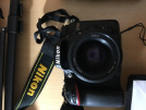 Nikond7100 9k