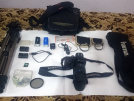 SAMSUNG NX 30 YENİ NESİL AYNASIZ  FOTOĞRAF MAKİNESİ