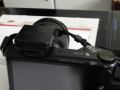 SAMSUNG NX2000 3 LENSLİ AYNASIZ FOTOĞRAF MAKİNESİ