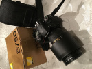 Nikon D750