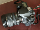 CANON EOS 40D
