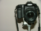 CANON EOS 50 D YEDEK PİLLİ+   18 55 LENSLİ SATILIK  