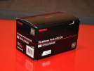 SIGMA 70-300 4-5.6 DG OS - NIKON BAYONET