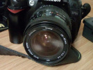 nikon d70s
