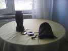 nikon 55-200 afs vr lens