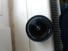 CANON 18-55 LENS ( SIFIR AYARINDA )