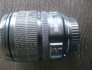  Canon EF-S 15-85mm f/3.5-5.6 IS USM Lens